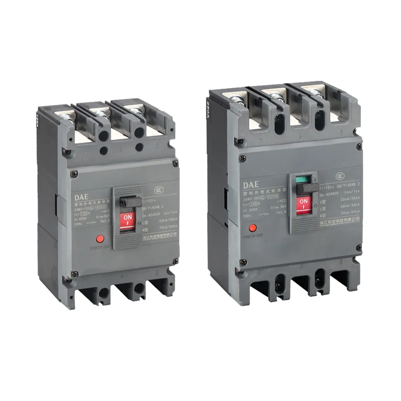 ac400v-mccb-630a-4-pole